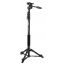 Відеоштатив Velbon POLE POD EX (6303186) Вінниця