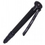 Відеоштатив Velbon POLE POD EX (6303186) Вінниця