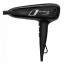 Фен Rowenta Studio Dry CV5820F0 (6556566) Фастов