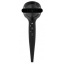 Фен Rowenta Studio Dry CV5820F0 (6556566) Фастов