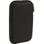 Чохол Case Logic QHDC101K Black (5819751) Київ