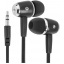 Навушники Defender Basic-620 Black (63620) (6272828) Володимир-Волинський