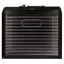 Сушки для фруктов и овощей Sencor SFD 6600BK (6579040) Хуст