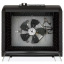Сушки для фруктов и овощей Sencor SFD 6600BK (6579040) Хуст