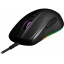 Миша Redragon Stormrage RGB (78259) (6549247) Тернопіль