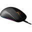 Миша Redragon Stormrage RGB (78259) (6549247) Тернопіль