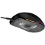 Миша Redragon Stormrage RGB (78259) (6549247) Тернопіль