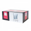 Набор стаканов ECLAT LADY DIAMOND, низкие (6361518) Киев