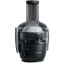 Соковитискач Philips HR1919/70 (6306913) Енергодар