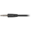 Гарнітура Defender Pulse 420 Blue (63423) (6217086) Київ