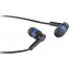 Гарнітура Defender Pulse 420 Blue (63423) (6217086) Київ