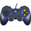 Геймпад Logitech Gamepad F310 (6045636) Черновцы