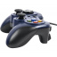 Геймпад Logitech Gamepad F310 (6045636) Черновцы