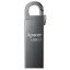 Флешка Flash Drive Apacer AH15A 32GB (AP32GAH15AA-1) Ashy (6374623) Токмак