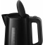 Электрочайник Philips HD9318/20 (6622728) Кропивницкий