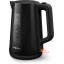 Электрочайник Philips HD9318/20 (6622728) Кропивницкий