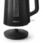 Электрочайник Philips HD9318/20 (6622728) Кропивницкий