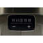 Пылесос Gorenje VCEA 03 GAPRACY (TPC02) (6623625) Тернополь
