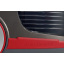 Пылесос Gorenje VCEA 03 GAPRACY (TPC02) (6623625) Тернополь