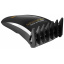 Машинка для стрижки Sencor SHP 8400BK (6527334) Тернопіль