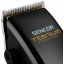 Машинка для стрижки Sencor SHP 8400BK (6527334) Тернопіль