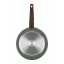 Сковорода RINGEL Pesto 26 см (6530392) Черновцы