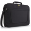 Сумка Case Logic Value Laptop Bag 17.3" VNCI-217 Black (6579164) Харків