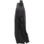 Сумка Case Logic Value Laptop Bag 17.3" VNCI-217 Black (6579164) Харків