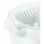 Соковитискач Philips HR2738/00 (6084228) Луцьк