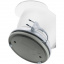 Соковитискач Philips HR2738/00 (6084228) Луцьк