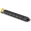 Картридж Kyocera TK-8345Y (1T02L7ANL1) Yellow (6534792) Кропивницький