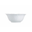 Салатник LUMINARC FESTON (6463943) Ізюм
