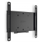 Кріплення Vogels MA2000 (6443253) Київ