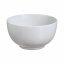 Салатник Luminarc Diwali Granit (6425791) Київ