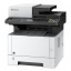 Багатофункціональний пристрій Kyocera Ecosys M2135dn (6420430) Тернопіль