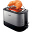 Тостер Philips HD2637/90 (6311516) Ивано-Франковск