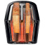 Тостер Philips HD2637/90 (6311516) Ивано-Франковск