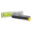 Картридж Kyocera TK-5205Y (1T02R5ANL0) Yellow (6565068) Білгород-Дністровський
