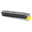 Картридж Kyocera TK-5205Y (1T02R5ANL0) Yellow (6565068) Білгород-Дністровський