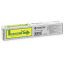 Картридж Kyocera TK-5205Y (1T02R5ANL0) Yellow (6565068) Білгород-Дністровський