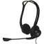 Гарнитура Logitech PC Headset 960 (5653714) Сумы