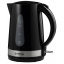 Электрочайник Gorenje K 17 BK (6392779) Черновцы