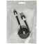 Кабель Defender USB08-03P USB 2.0 AM-MicroBM 1.0m, пакет (87475) (6282556) Київ