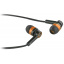 Гарнітура Defender Pulse 420 Orange (63420) (6217088) Фастів