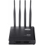 Беспроводной маршрутизатор Netis WF2780 (6154404) Киев