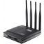 Беспроводной маршрутизатор Netis WF2780 (6154404) Киев