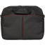 Сумка Defender Iota 15"-16" Black (26007) (5966318) Житомир