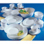 Піала LUMINARC TRIANON (502439) Запоріжжя