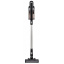 Аккумуляторный пылесос Gorenje SVC 252 FMBK (VC3931-GS) (6659950) Херсон