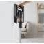Аккумуляторный пылесос Gorenje SVC 252 FMBK (VC3931-GS) (6659950) Херсон
